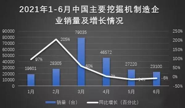 鋼鐵取消出口退稅，壓縮粗鋼產能1.jpg