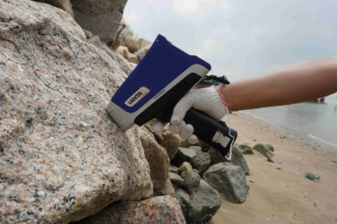 手持光譜儀檢測(cè)前，不同形態(tài)樣品該怎么準(zhǔn)備？一篇搞懂！