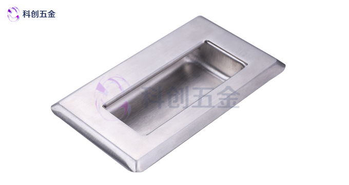 解決五金沖壓加工殘余應(yīng)力，提高工件精度